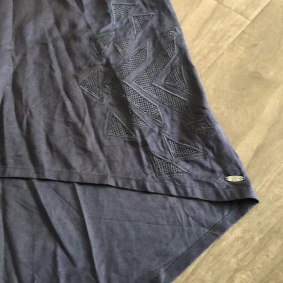 RIP CURL Maxi Mayan Sun Dress - worn once🌊☀️ - Picture 4 of 10